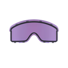 Szyba do gogli POC Nexal Mid - Clarity Highly Intense/Partly Sunny Blue - Cat.2
Szyba do gogli POC Nexal Mid - Clarity Highly Intense/Partly Sunny Blue - Cat.2