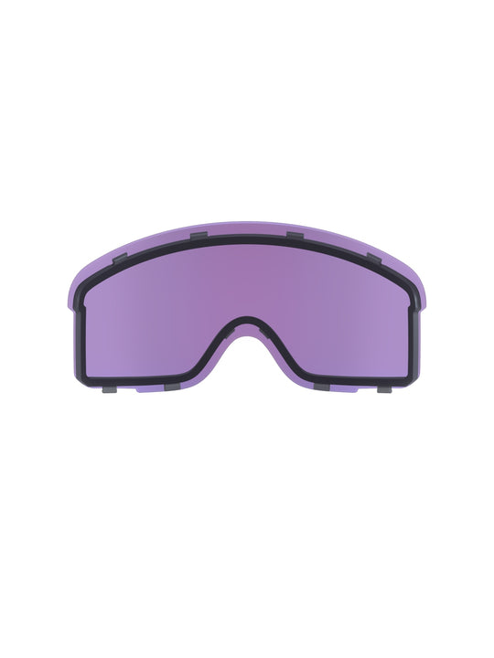 Szyba do gogli POC Nexal Mid - Clarity Highly Intense/Partly Sunny Blue - Cat.2
Szyba do gogli POC Nexal Mid - Clarity Highly Intense/Partly Sunny Blue - Cat.2