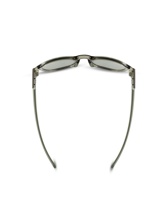 Okulary fotochromowe z polaryzacją JULBO SHINE L zielony Cat 1-3 Reactiv Glare Control - Adventure Sports
Okulary fotochromowe z polaryzacją JULBO SHINE L zielony Cat 1-3 Reactiv Glare Control - Adventure Sports