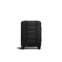Walizka Db™ Ramverk Pro Front-access Carry-on czarny
Walizka Db™ Ramverk Pro Front-access Carry-on czarny