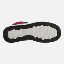 Buty zimowe damskie LANGE Podium Shoe Retro - Pink/White różowe
Buty zimowe damskie LANGE Podium Shoe Retro - Pink/White różowe