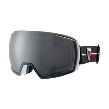 Gogle narciarskie ROSSIGNOL MAGNE'LENS STRATO
Gogle narciarskie ROSSIGNOL MAGNE'LENS STRATO