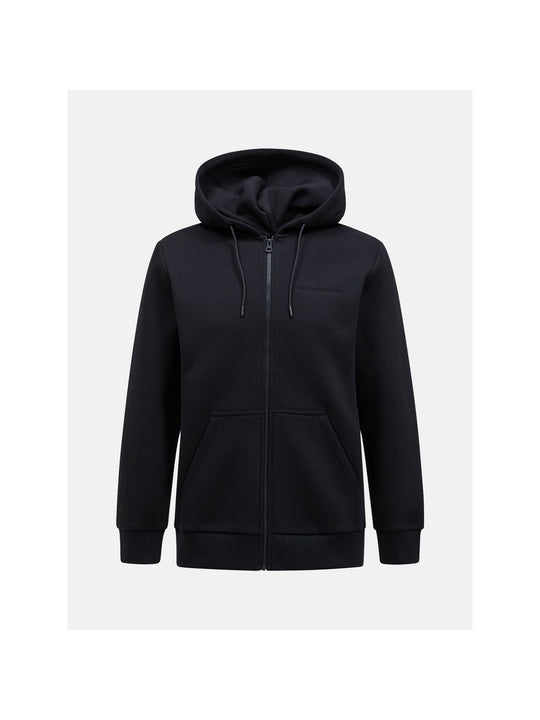 adventuresports bluza-peak-performance-m-original-small-logo-zip-czarny-g79569060-050 front
adventuresports bluza-peak-performance-m-original-small-logo-zip-czarny-g79569060-050 front