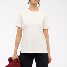 Koszulka HAGLÖFS Tee Women soft white
Koszulka HAGLÖFS Tee Women soft white