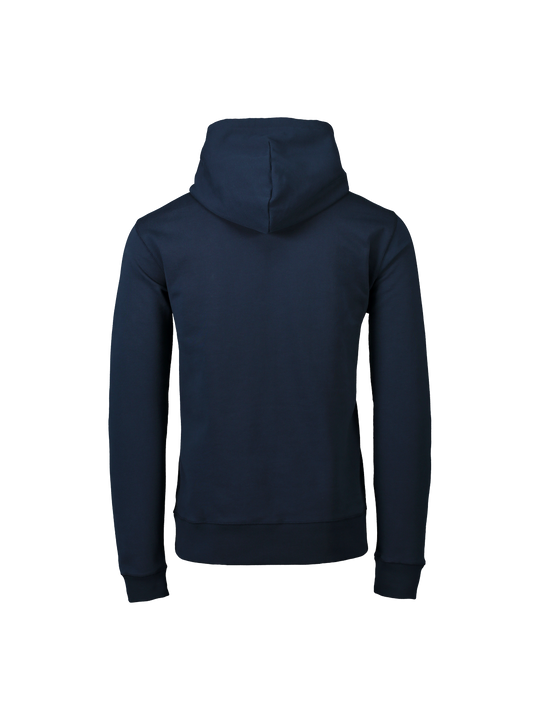 Bluza POC HOOD - Adventure Sports
Bluza POC HOOD - Adventure Sports