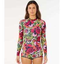 Pianka damska RIP CURL G-Bomb 1.5 Ls Bz B/Leg Spr multikolor
Pianka damska RIP CURL G-Bomb 1.5 Ls Bz B/Leg Spr multikolor