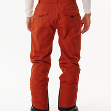 Spodnie narciarskie RIP CURL Rocker 20K/20K Pant czerwony - Adventure Sports
Spodnie narciarskie RIP CURL Rocker 20K/20K Pant czerwony - Adventure Sports