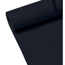 Mata CASALL Yoga Mat Essential Cushion 5mm kolor niebieski
Mata CASALL Yoga Mat Essential Cushion 5mm kolor niebieski