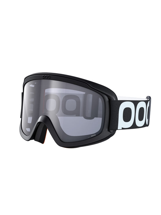 Gogle rowerowe POC Opsin Youth czarny - TU - Adventure Sports
Gogle rowerowe POC Opsin Youth czarny - TU - Adventure Sports