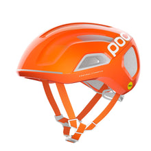 Kask rowerowy POC VENTRAL Tempus MIPS - pomarańczowy - Adventure Sports
Kask rowerowy POC VENTRAL Tempus MIPS - pomarańczowy - Adventure Sports