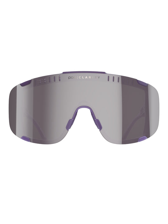 Okulary POC DEVOUR fiolet | Clarity Road Violet/Silver Mirror Cat 3 - TU - Adventure Sports
Okulary POC DEVOUR fiolet | Clarity Road Violet/Silver Mirror Cat 3 - TU - Adventure Sports