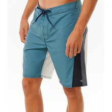 Boardshorty RIP CURL Mirage Medina niebieski - Adventure Sports
Boardshorty RIP CURL Mirage Medina niebieski - Adventure Sports