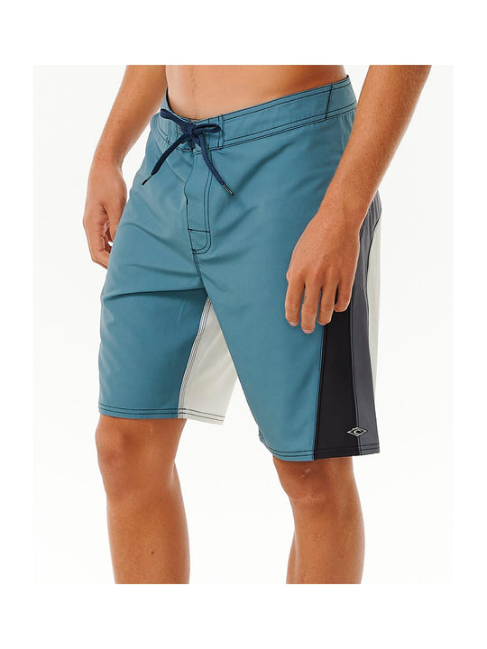 Boardshorty RIP CURL Mirage Medina niebieski - Adventure Sports
Boardshorty RIP CURL Mirage Medina niebieski - Adventure Sports