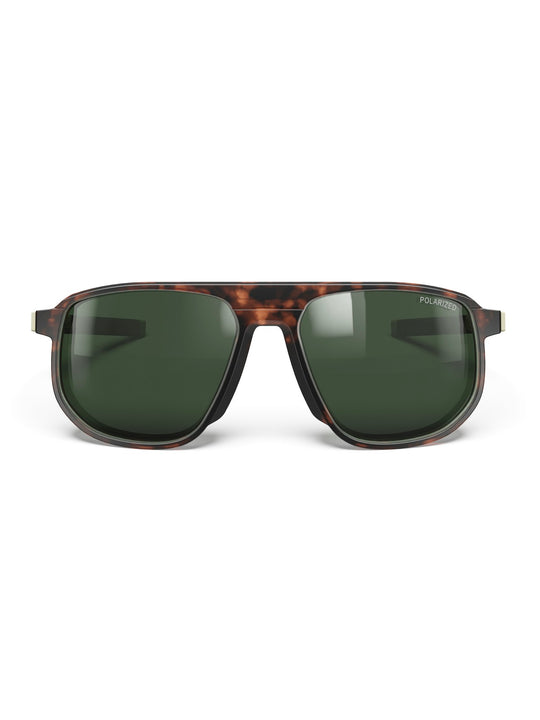 Okulary z polaryzacją JULBO WARD brązowy Cat 3 Spectron Polarized
Okulary z polaryzacją JULBO WARD brązowy Cat 3 Spectron Polarized