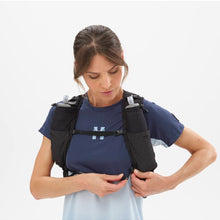 Plecak do wspinaczek MILLET Trilogy Sky Vest Czarny - Adventure Sports
Plecak do wspinaczek MILLET Trilogy Sky Vest Czarny - Adventure Sports