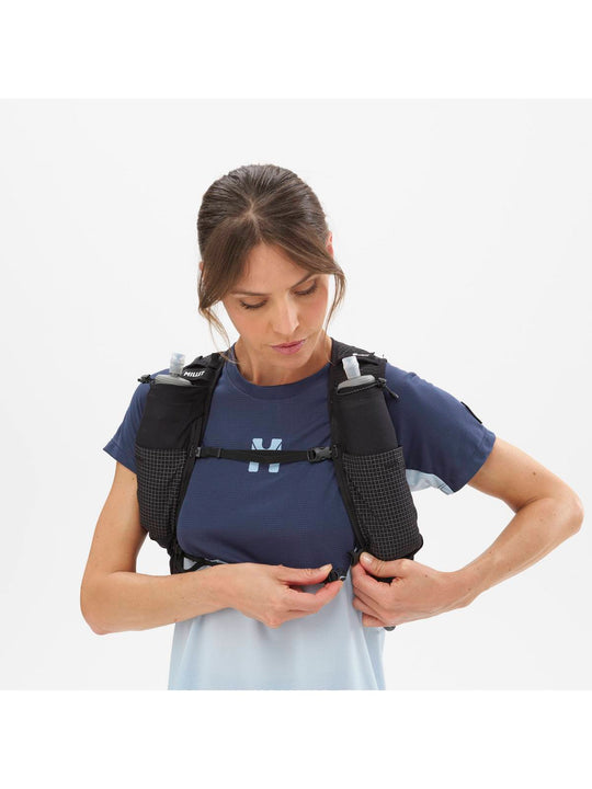 Plecak do wspinaczek MILLET Trilogy Sky Vest Czarny - Adventure Sports
Plecak do wspinaczek MILLET Trilogy Sky Vest Czarny - Adventure Sports