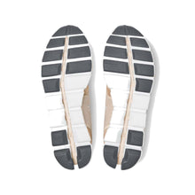 Buty ON RUNNING CLOUD
Buty ON RUNNING CLOUD