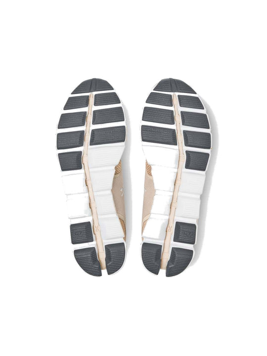 Buty ON RUNNING CLOUD
Buty ON RUNNING CLOUD