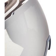 Gogle narciarskie ROSSIGNOL MAGNE'LENS STRATO
Gogle narciarskie ROSSIGNOL MAGNE'LENS STRATO