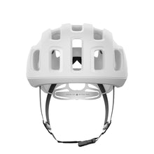 Kask rowerowy POC Ventral Air Wide Fit MIPS biały mat
Kask rowerowy POC Ventral Air Wide Fit MIPS biały mat