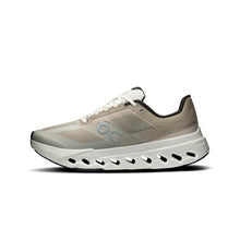Buty do biegania damskie On Cloudsurfer Next szary
Buty do biegania damskie On Cloudsurfer Next szary
