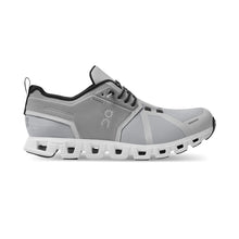 Buty damskie On Cloud 5 Waterproof szary
Buty damskie On Cloud 5 Waterproof szary