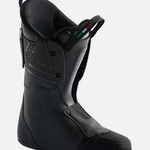 Buty narciarskie Lange RS 130 LV Gold Edition
Buty narciarskie Lange RS 130 LV Gold Edition