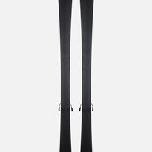 Narty DYNASTAR M-Cross 78 + wiązania LOOK Xpress 10 Gw B83 Black
Narty DYNASTAR M-Cross 78 + wiązania LOOK Xpress 10 Gw B83 Black