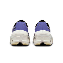 Buty damskie do biegania ON RUNNING W Cloudmonster fioletowy
Buty damskie do biegania ON RUNNING W Cloudmonster fioletowy