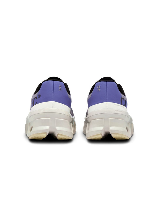 Buty damskie do biegania ON RUNNING W Cloudmonster fioletowy
Buty damskie do biegania ON RUNNING W Cloudmonster fioletowy