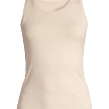 Koszulka damska CASALL Essential Racerback Tank kolor beżowy
Koszulka damska CASALL Essential Racerback Tank kolor beżowy