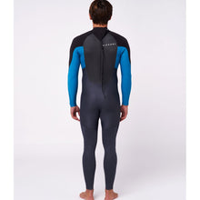 Pianka męska na surfing RIP CURL Omega 32Gb Bz Steamer - niebieska - Adventure Sports
Pianka męska na surfing RIP CURL Omega 32Gb Bz Steamer - niebieska - Adventure Sports