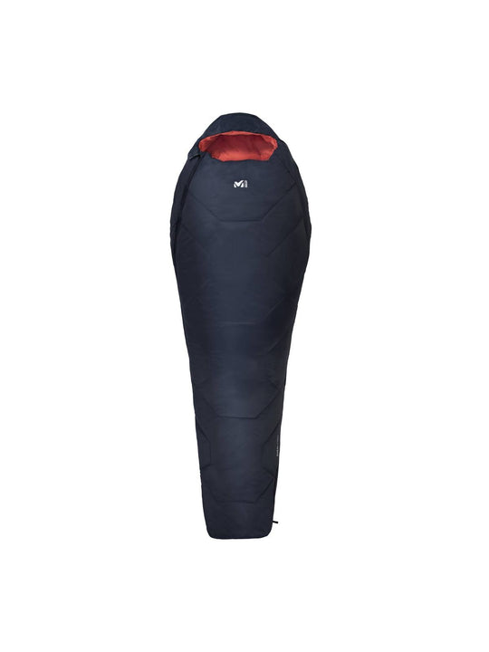 Śpiwór MILLET Baikal 750 W granatowy
Śpiwór MILLET Baikal 750 W granatowy