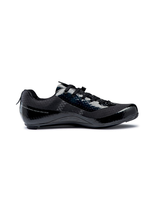 Buty rowerowe NORTHWAVE MISTRAL - czarny - Adventure Sports
Buty rowerowe NORTHWAVE MISTRAL - czarny - Adventure Sports