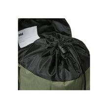 Plecak HELLY HANSEN Fauna Kids Backpack zielony - TU - Adventure Sports
Plecak HELLY HANSEN Fauna Kids Backpack zielony - TU - Adventure Sports