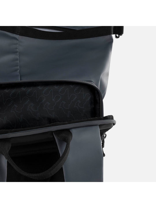 Plecak miejski ROSSIGNOL Commuters Bag 25L szary
Plecak miejski ROSSIGNOL Commuters Bag 25L szary