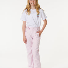 Spodnie narciarskie RIP CURL Olly Snow Pant 10K-Kids bordowy - Adventure Sports
Spodnie narciarskie RIP CURL Olly Snow Pant 10K-Kids bordowy - Adventure Sports