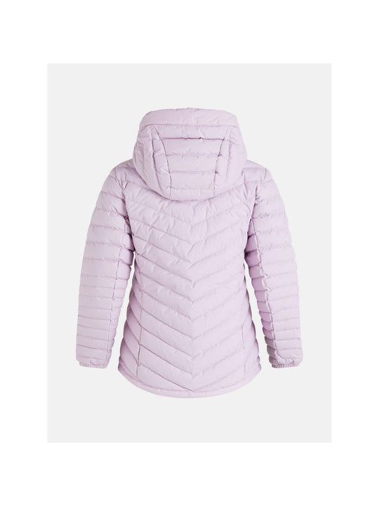 Kurtka puchowa Peak Performance W Frost Down Hood Jacket zielony - Adventure Sports
Kurtka puchowa Peak Performance W Frost Down Hood Jacket zielony - Adventure Sports