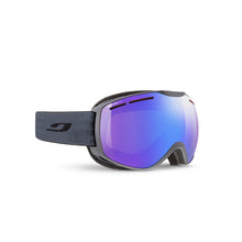 Gogle narciarskie JULBO Fusion szary fotochrom Cat 1-3 High Contrast
Gogle narciarskie JULBO Fusion szary fotochrom Cat 1-3 High Contrast