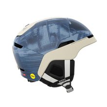 Kask narciarski POC Obex BC MIPS Hedvig Wessel Ed.
Kask narciarski POC Obex BC MIPS Hedvig Wessel Ed.