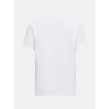 adventuresports koszulka-peak-performance-m-original-tee-g81143060-099 tyl
adventuresports koszulka-peak-performance-m-original-tee-g81143060-099 tyl