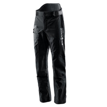 Spodnie SAIL RACING REFERNCE PANT Czarny - Adventure Sports
Spodnie SAIL RACING REFERNCE PANT Czarny - Adventure Sports