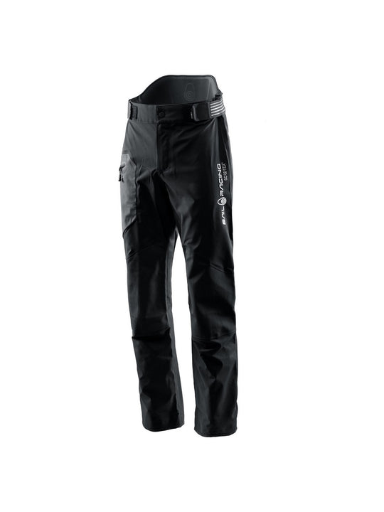 Spodnie SAIL RACING REFERNCE PANT Czarny - Adventure Sports
Spodnie SAIL RACING REFERNCE PANT Czarny - Adventure Sports