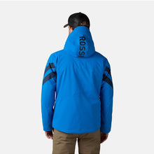 Kurtka Rossignol Controle Jkt niebieski - narciarska - Adventure Sports
Kurtka Rossignol Controle Jkt niebieski - narciarska - Adventure Sports