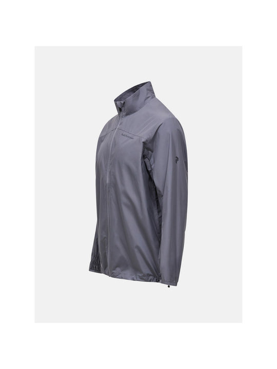 adventuresports kurtka-peak-performance-m-glider-wind-jacket-g80201040-2aa detail
adventuresports kurtka-peak-performance-m-glider-wind-jacket-g80201040-2aa detail