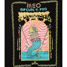 Bluza RIP CURL Meo Rip Curl Pro Hood czarny - Adventure Sports
Bluza RIP CURL Meo Rip Curl Pro Hood czarny - Adventure Sports