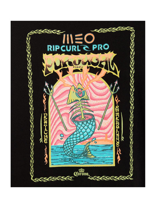 Bluza RIP CURL Meo Rip Curl Pro Hood czarny - Adventure Sports
Bluza RIP CURL Meo Rip Curl Pro Hood czarny - Adventure Sports