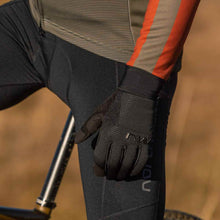 Rękawice rowerowe NORTHWAVE Fast Gel Glove czarny
Rękawice rowerowe NORTHWAVE Fast Gel Glove czarny