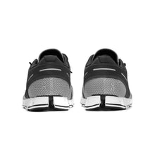 Buty ON RUNNING CLOUD
Buty ON RUNNING CLOUD