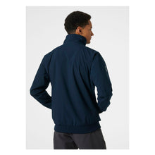 Kurtka HELLY HANSEN Hp Racing Bomber Jacket 2.0 granatowy - Adventure Sports
Kurtka HELLY HANSEN Hp Racing Bomber Jacket 2.0 granatowy - Adventure Sports